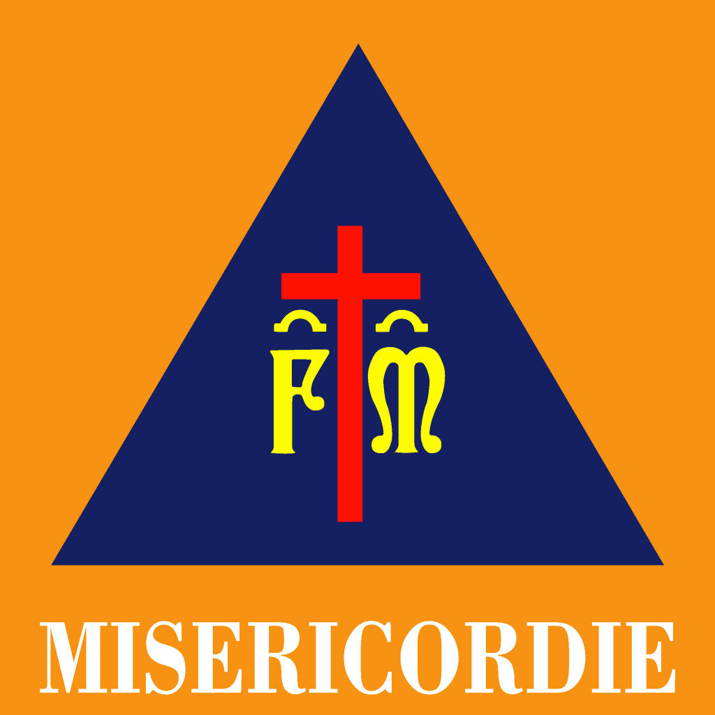Protezione Civile