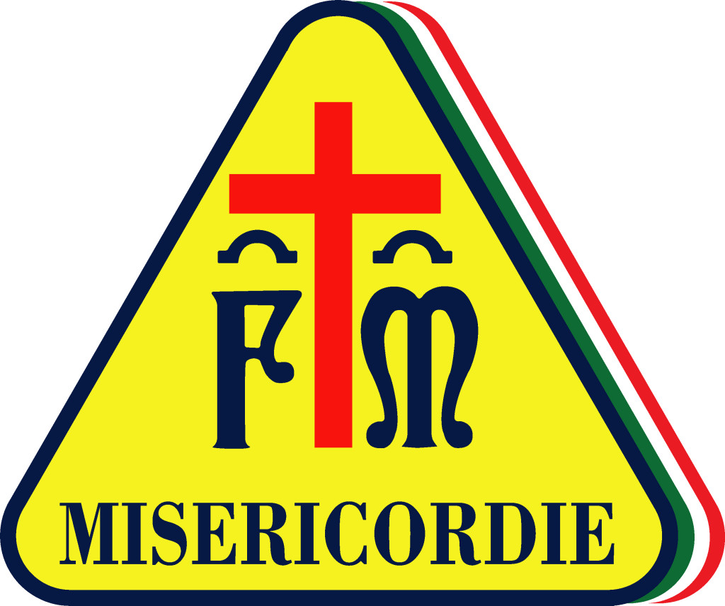 Misericordie