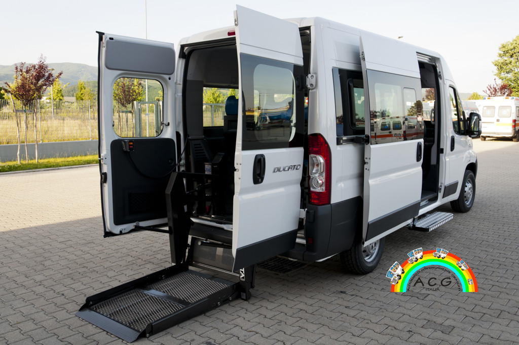 ducato acgitalia (3)