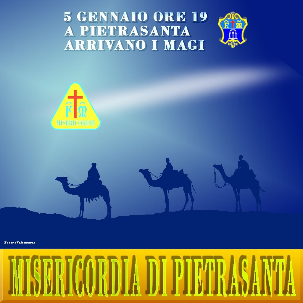 RE Magi 2013