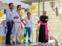 Inaugurazione DAE 2014