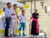 Inaugurazione DAE 2014