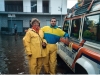 Alluvione Isola d\'Elba 2011 (4) 