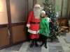 6 Babbo Natale 2011