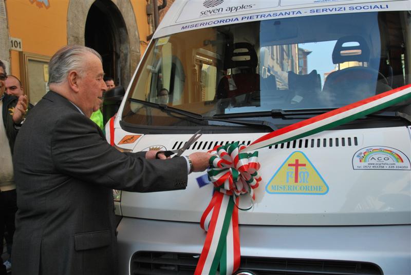 Inaugurazione-Pulmino-Attrezzato-ACG-Italia-2012-6