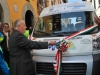 Inaugurazione-Pulmino-Attrezzato-ACG-Italia-2012-