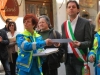 Inaugurazione-Pulmino-Attrezzato-ACG-Italia-2012-1