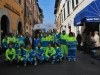 Inaugurazione-Pulmino-Attrezzato-ACG-Italia-2012-3