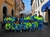 Inaugurazione-Pulmino-Attrezzato-ACG-Italia-2012-4