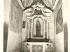 Interno chiesa 4