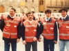 Guastini-Palagi-Marchi-Pelosi 1986