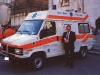 Odoardo Auto 5 - anni 90