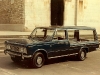 Carro funebre 4