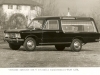 carro funebre fiat 125A