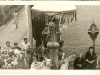 Processione gesu' morto 1950
