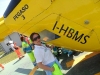 Hems 2011