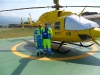 Hems 2011