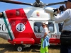 Hems 2011 (18)