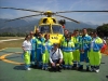 Hems 2011