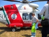 Hems 2011