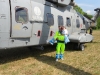 Hems 2011