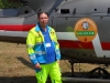 Hems 2011