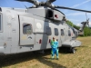 Hems 2011 (5)