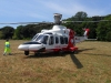 Hems 2011