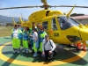 Hems 2011