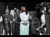 Processione-2012-11