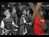 Processione-2012-12