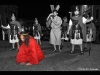 Processione-2012-3